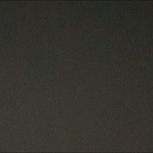 Meet your Posher, Adan